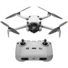 Dron DJI Mini 4 Pro