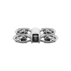 Dron DJI Neo