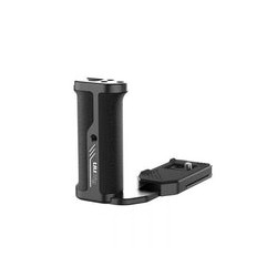 Empuñadura Universal U-RING ULANZI