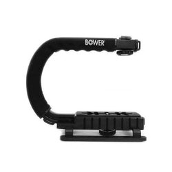 Estabilizador de Cámara Bower Scorpion Grip