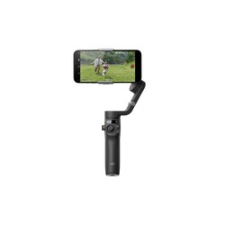 Estabilizador de Celular DJI Osmo Mobile 6
