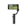 Estabilizador de Celular DJI Osmo Mobile 6