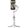 Estabilizador de Celular DJI Osmo Mobile 6 (Platinum Gray)