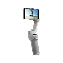 Estabilizador de Celular DJI Osmo Mobile SE