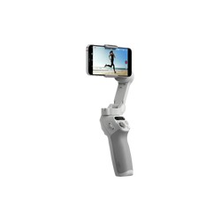 Estabilizador de Celular DJI Osmo Mobile SE