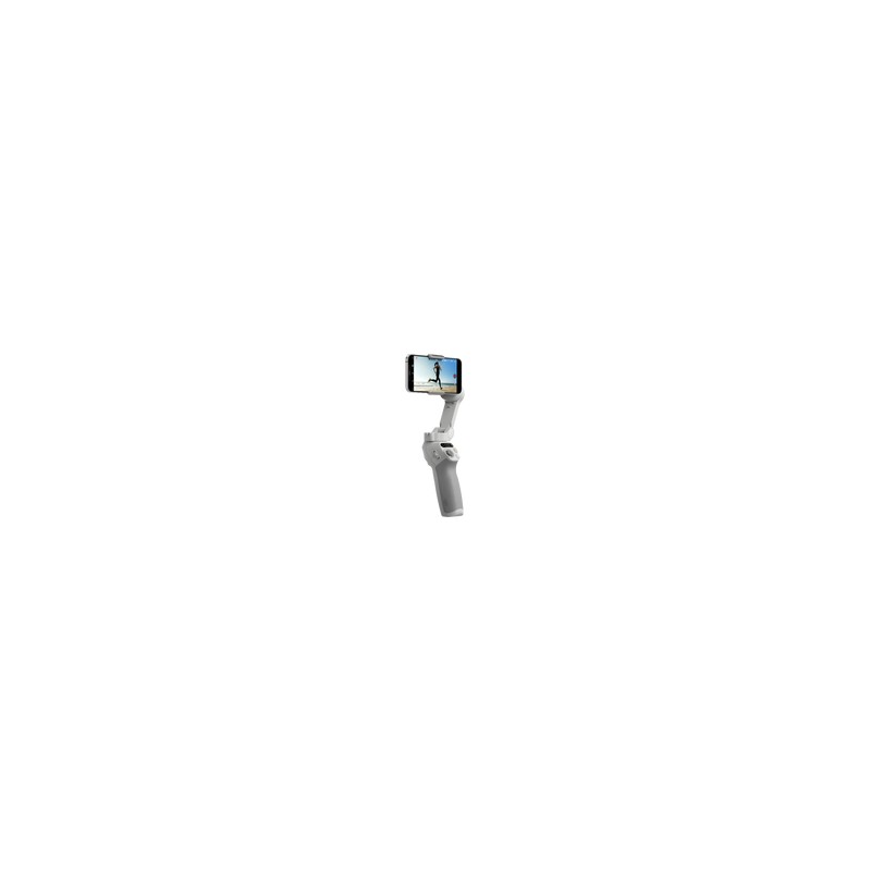 Estabilizador de Celular DJI Osmo Mobile SE