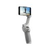Estabilizador de Celular DJI Osmo Mobile SE
