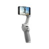 Estabilizador de Celular DJI Osmo Mobile SE