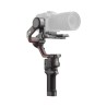 Estabilizador para Cámara DJI RS 3