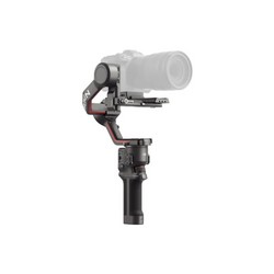 Estabilizador para Cámara DJI RS 3