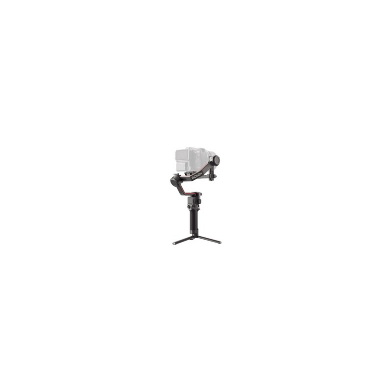 Estabilizador para Cámara DJI RS 3 Pro