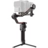 Estabilizador para Cámara DJI RS 3 Pro