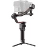 Estabilizador para Cámara DJI RS 3 Pro