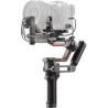 Estabilizador para Cámara DJI RS 3 Pro Combo