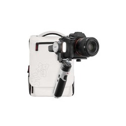 Estabilizador para cámara Zhiyun Crane M2S Combo