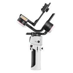 Estabilizador para cámara Zhiyun Crane M3S