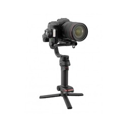 Estabilizador para Camara Zhiyun Weebill 3