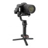 Estabilizador para Camara Zhiyun Weebill 3