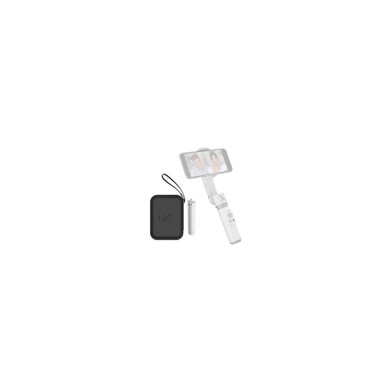 Estabilizador para Celular Zhiyun Smooth X Combo