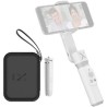 Estabilizador para Celular Zhiyun Smooth X Combo