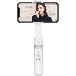 Estabilizador para Celular Zhiyun Smooth X Combo