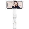 Estabilizador para Celular Zhiyun Smooth X Combo