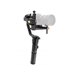 Estabilizador Zhiyun Crane 2S