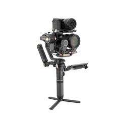 Estabilizador Zhiyun Crane 2S Pro