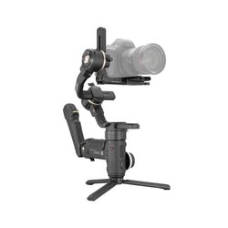 Estabilizador Zhiyun Crane 3S