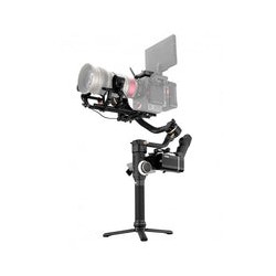 Estabilizador Zhiyun Crane 3S Pro Kit