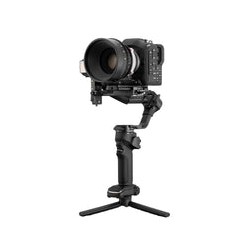 Estabilizador Zhiyun Crane 4