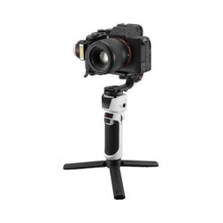 Estabilizador Zhiyun Crane M3