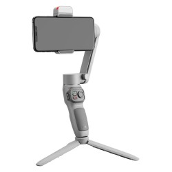 Estabilizador Zhiyun Smooth Q3