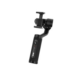 Estabilizador Zhiyun Smooth-Q2 para Smartphone