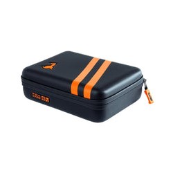Estuche Aqua Case SP-Gadgets para GoPro