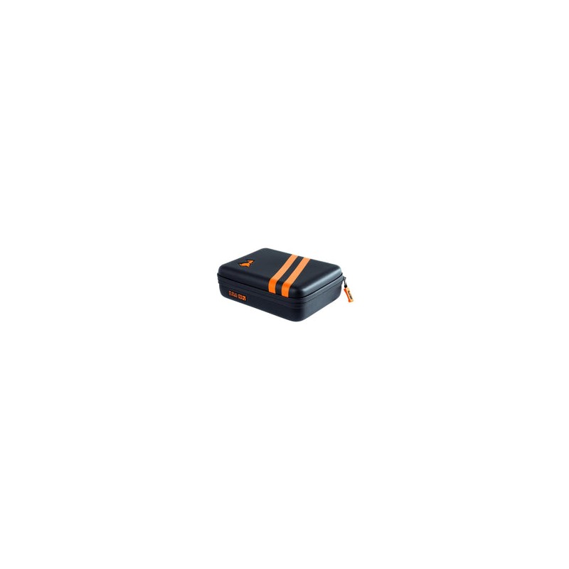 Estuche Aqua Case SP-Gadgets para GoPro
