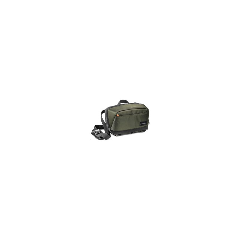 Estuche Cruzado Manfrotto Street (MB MS-S-GR)
