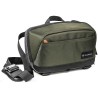 Estuche Cruzado Manfrotto Street (MB MS-S-GR)