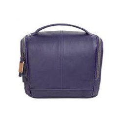 Estuche Golla Eliot M
