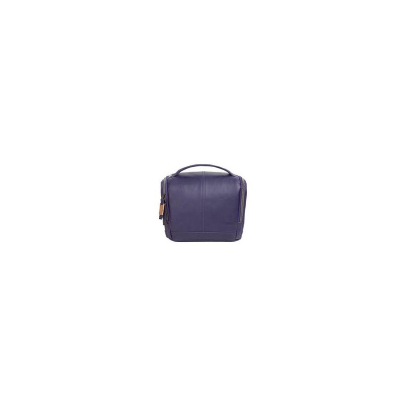 Estuche Golla Eliot M