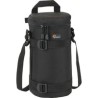 Estuche Lowepro para Lente 11x26 cm