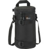 Estuche Lowepro para Lente 11x26 cm