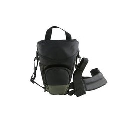Estuche para cámara Toploader Pro JJC