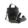 Estuche para cámara Toploader Pro JJC