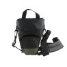 Estuche para cámara Toploader Pro JJC