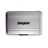 Estuche para Tarjetas de Memoria Energizer