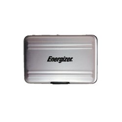 Estuche para Tarjetas de Memoria Energizer
