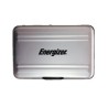Estuche para Tarjetas de Memoria Energizer