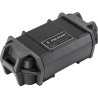 Estuche Personal Pelican R20 Ruck Case