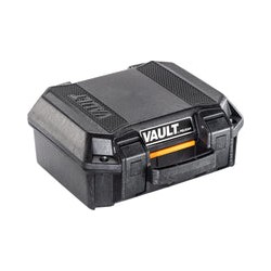 Estuche Resistente Pelican Case Vault V100c
